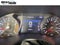 2023 Jeep Compass Latitude 4x4