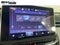 2023 Jeep Compass Latitude 4x4