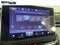2023 Jeep Compass Latitude 4x4