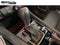 2023 Jeep Compass Latitude 4x4