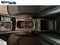 2023 Jeep Compass Latitude 4x4