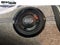 2023 Jeep Compass Latitude 4x4