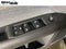 2023 Jeep Compass Latitude 4x4