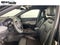 2023 Jeep Compass Latitude 4x4