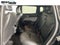 2023 Jeep Compass Latitude 4x4