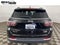 2023 Jeep Compass Latitude 4x4