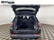 2023 Jeep Compass Latitude 4x4