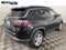 2023 Jeep Compass Latitude 4x4