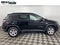 2023 Jeep Compass Latitude 4x4