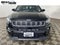 2023 Jeep Compass Latitude 4x4