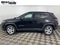 2023 Jeep Compass Latitude 4x4