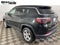 2023 Jeep Compass Latitude 4x4