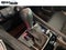 2023 Jeep Compass Latitude 4x4
