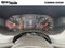 2023 Jeep Compass Latitude 4x4