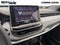 2023 Jeep Compass Latitude 4x4