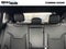2023 Jeep Compass Latitude 4x4