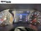 2023 Jeep Compass Latitude 4x4