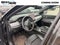 2023 Jeep Compass Latitude 4x4