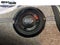 2023 Jeep Compass Latitude 4x4