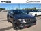 2023 Jeep Compass Trailhawk 4x4