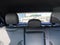 2023 Jeep Compass Trailhawk 4x4