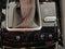 2023 Jeep Compass Trailhawk 4x4