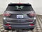 2023 Jeep Compass Trailhawk 4x4