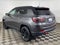 2023 Jeep Compass Trailhawk 4x4