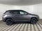 2023 Jeep Compass Trailhawk 4x4