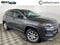2022 Jeep Compass Latitude Lux 4x4