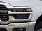 2026 RAM Ram 3500 RAM 3500 TRADESMAN CREW CAB 4X4 6'4' BOX