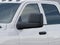 2026 RAM Ram 3500 RAM 3500 TRADESMAN CREW CAB 4X4 6'4' BOX