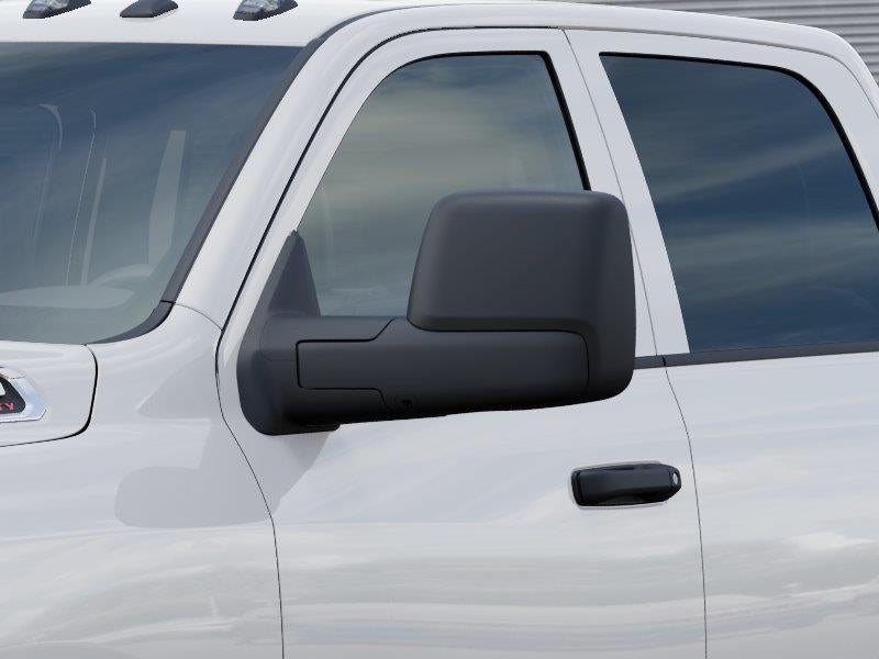 2026 RAM Ram 3500 RAM 3500 TRADESMAN CREW CAB 4X4 6'4' BOX
