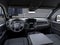 2026 RAM Ram 3500 RAM 3500 TRADESMAN CREW CAB 4X4 6'4' BOX