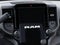 2026 RAM Ram 3500 RAM 3500 TRADESMAN CREW CAB 4X4 6'4' BOX
