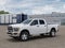 2026 RAM Ram 3500 RAM 3500 TRADESMAN CREW CAB 4X4 6'4' BOX