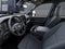 2026 RAM Ram 3500 RAM 3500 TRADESMAN CREW CAB 4X4 6'4' BOX