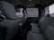 2026 RAM Ram 3500 RAM 3500 TRADESMAN CREW CAB 4X4 6'4' BOX