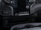 2026 RAM Ram 3500 RAM 3500 TRADESMAN CREW CAB 4X4 6'4' BOX
