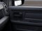 2026 RAM Ram 3500 RAM 3500 TRADESMAN CREW CAB 4X4 6'4' BOX