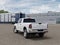 2026 RAM Ram 3500 RAM 3500 TRADESMAN CREW CAB 4X4 6'4' BOX