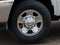 2026 RAM Ram 3500 RAM 3500 TRADESMAN CREW CAB 4X4 6'4' BOX