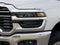 2026 RAM Ram 3500 RAM 3500 TRADESMAN CREW CAB 4X4 6'4' BOX
