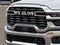 2026 RAM Ram 3500 RAM 3500 TRADESMAN CREW CAB 4X4 6'4' BOX