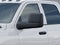2026 RAM Ram 3500 RAM 3500 TRADESMAN CREW CAB 4X4 6'4' BOX