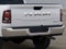 2026 RAM Ram 3500 RAM 3500 TRADESMAN CREW CAB 4X4 6'4' BOX