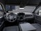 2026 RAM Ram 3500 RAM 3500 TRADESMAN CREW CAB 4X4 6'4' BOX