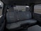 2026 RAM Ram 3500 RAM 3500 TRADESMAN CREW CAB 4X4 6'4' BOX