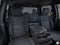 2026 RAM Ram 3500 RAM 3500 TRADESMAN CREW CAB 4X4 6'4' BOX