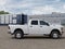 2026 RAM Ram 3500 RAM 3500 TRADESMAN CREW CAB 4X4 6'4' BOX